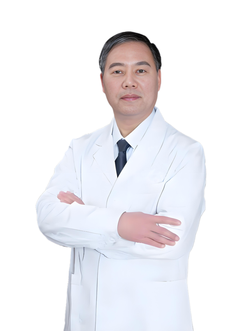 张振坡